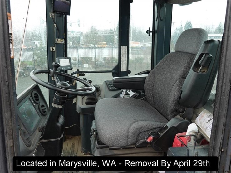 2004-deere-644j-image-16