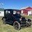 ford-model-t-image-1