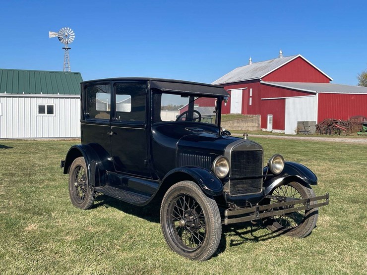 ford-model-t-image-1