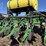 john-deere-1770-image-111