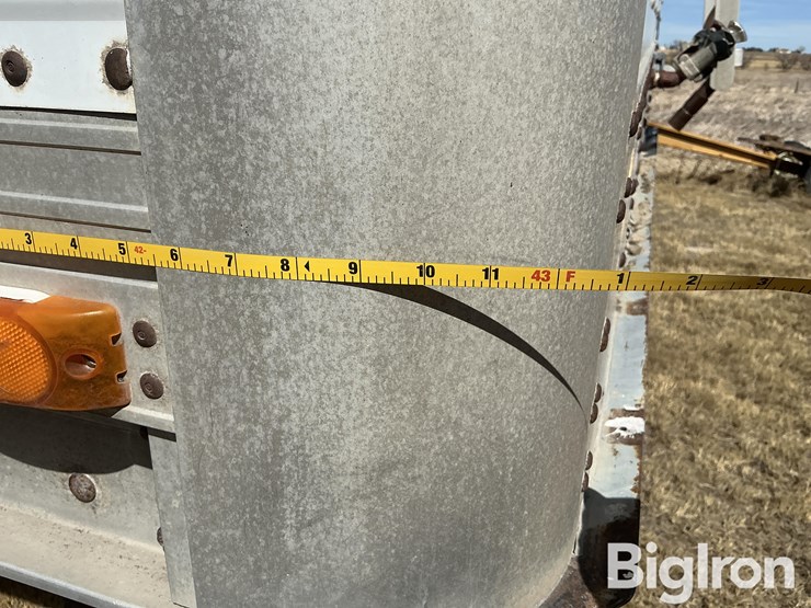 1991-wilson-dwh-200-image-16