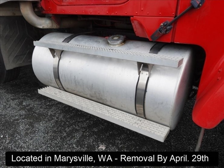 1988-international-9300-image-34