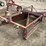nikkel-3-pt-5.5'-ridge-maker-sled-image-3