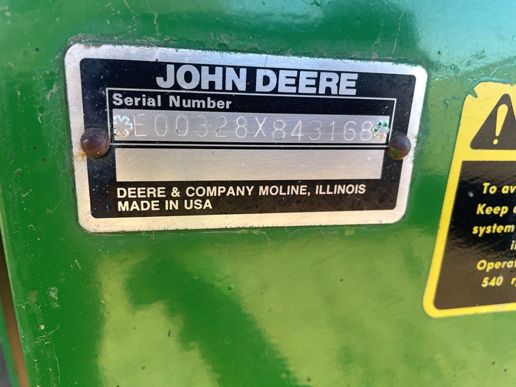 john-deere-328-image-9