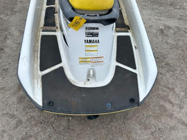 inoperable-1998-yamaha-wave-runner-gp760-pwc-yama2-image-30