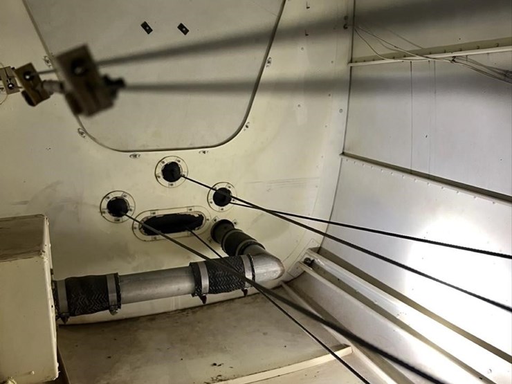 1969-1969-cessna-a188-ag-wagon-image-52