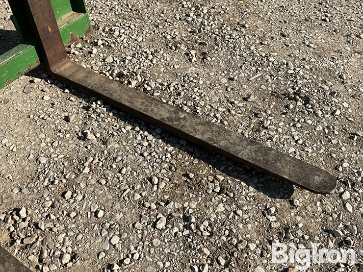 john-deere-48-image-17