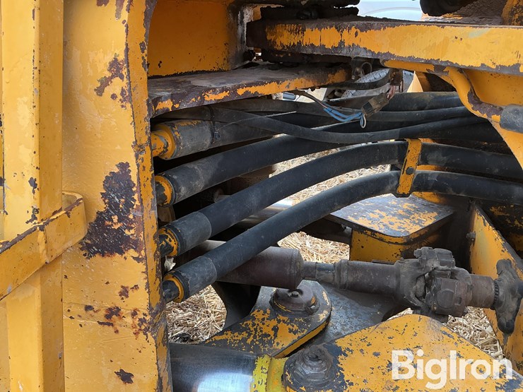 john-deere-644-image-9