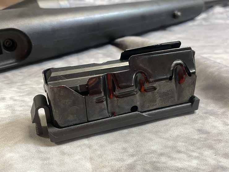 #10143-•-savage-arms-axis-,-30-06-sprg-bolt-action-rifle,-sn:-h625778-image-18