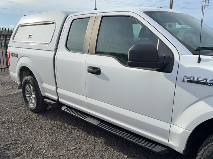 2016-ford-f150-image-7