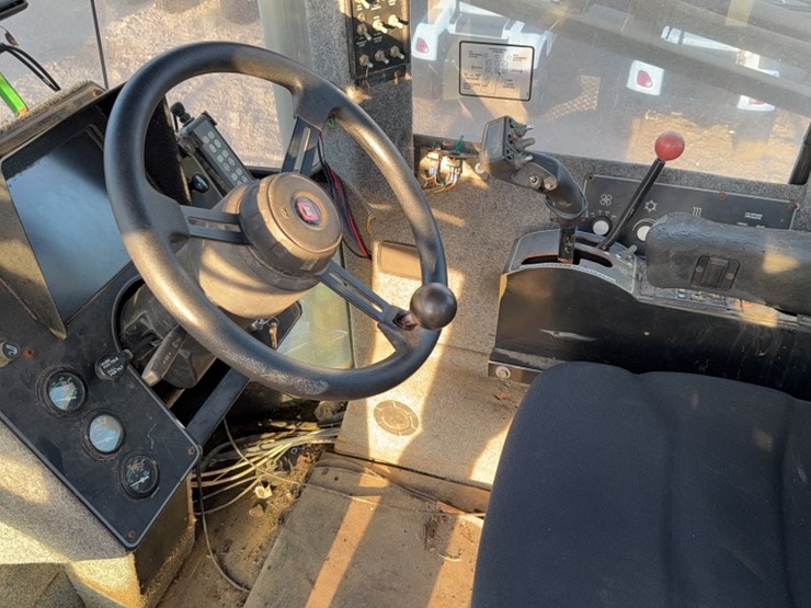 willmar-7200-image-14