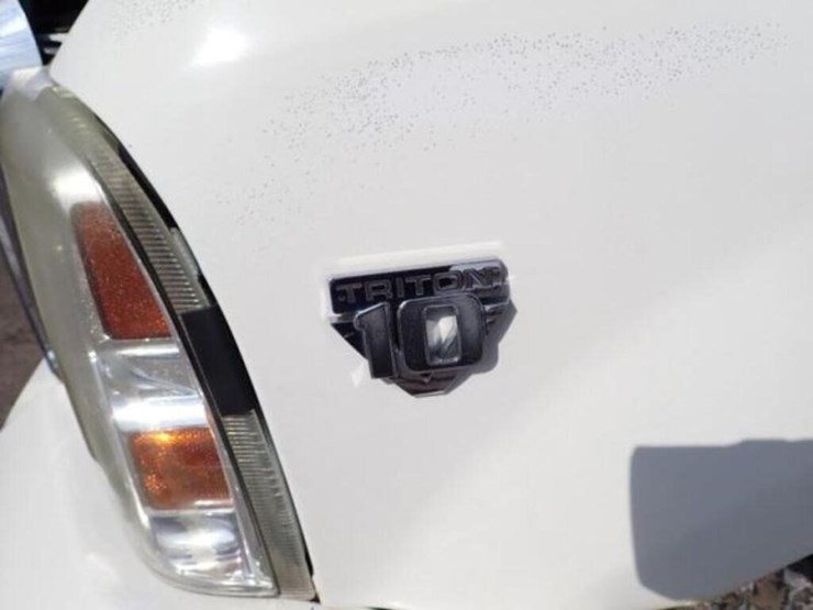 2006-ford-f350-xlt-image-23