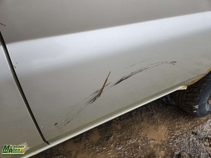 2006-kia-sportage-image-36