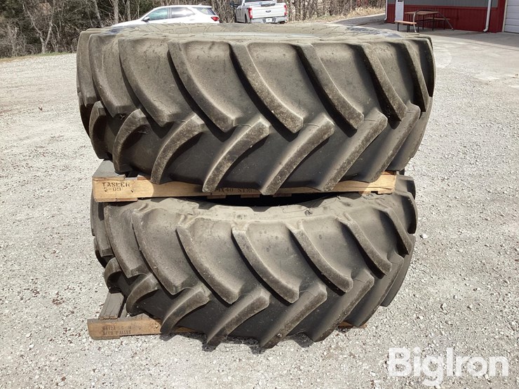 case-ih-spx3185-image-15