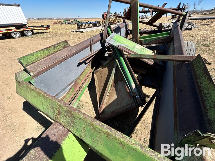 john-deere-450-image-15