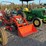 #3028-•-kubota-bx235-tractor-image-3
