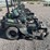 #4082-•-yakta-yxr-320-zero-turn-mower-image-7