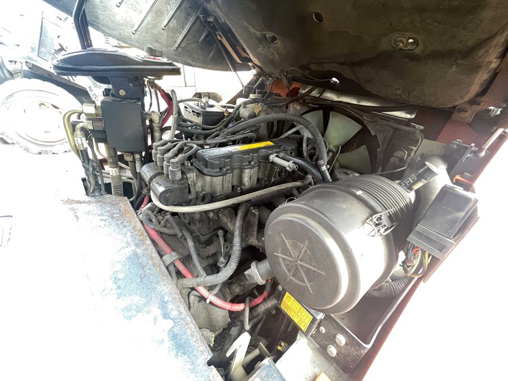 #354-•-doosan-forklift-(neenah,-wi)-image-46