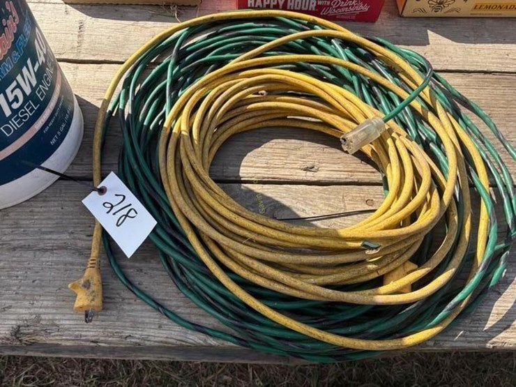 extension-cords-image-3