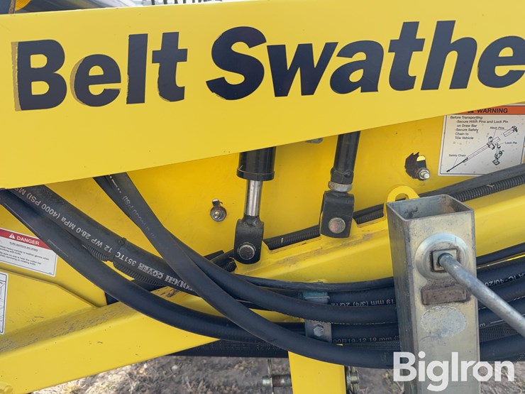 honey-bee-ws36-image-9