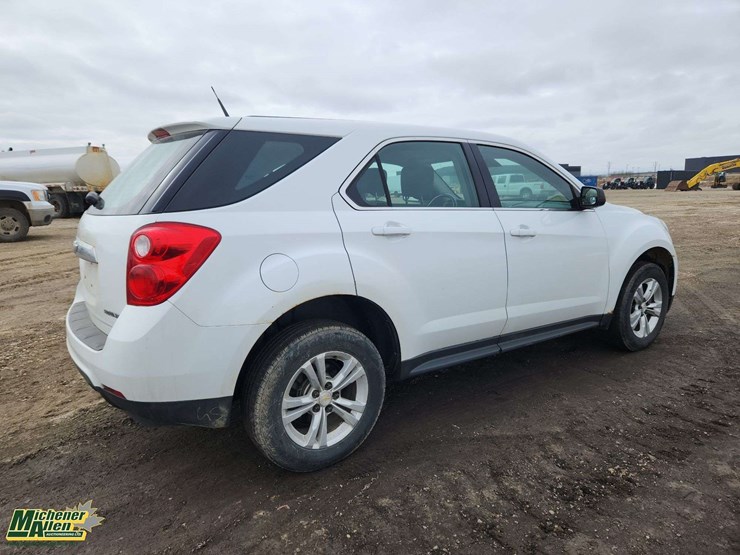 2011-chevrolet-equinox-image-4