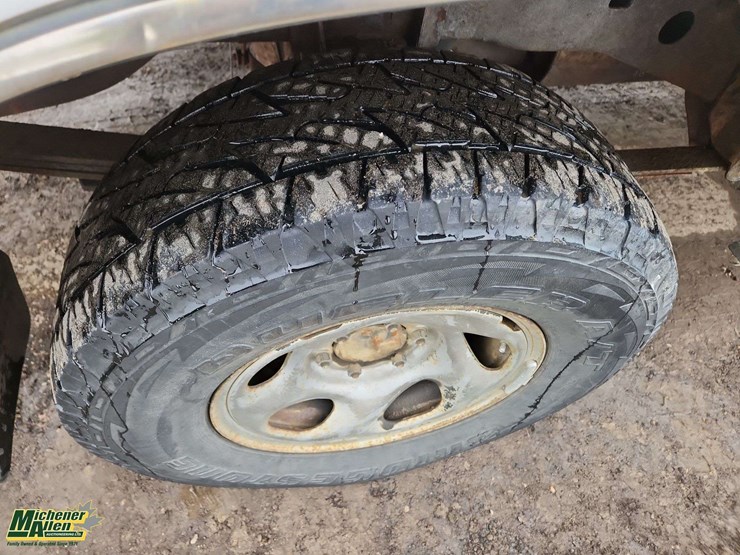 2005-toyota-tundra-image-30