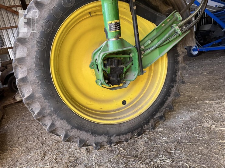 2005-john-deere-4720-image-93