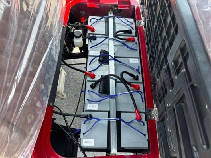 unused-2026-sdlanch-sdlgc80-golf-cart-image-38