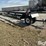 duo-lift-ast32xl-header-trailer-image-3