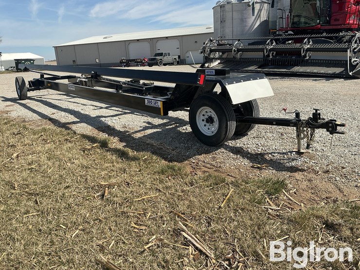 duo-lift-ast32xl-header-trailer-image-3