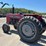 massey-ferguson-255-image-7