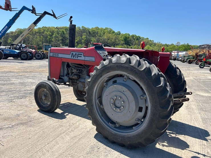 massey-ferguson-255-image-7