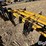 agri-products-the-mulcher-image-19