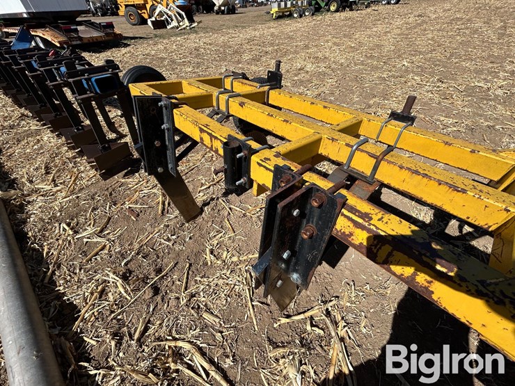 agri-products-the-mulcher-image-19