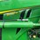 2019-john-deere-5090m-image-44