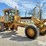 2001-caterpillar-140h-vhp-image-3