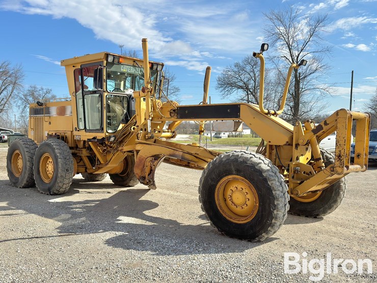 2001-caterpillar-140h-vhp-image-3