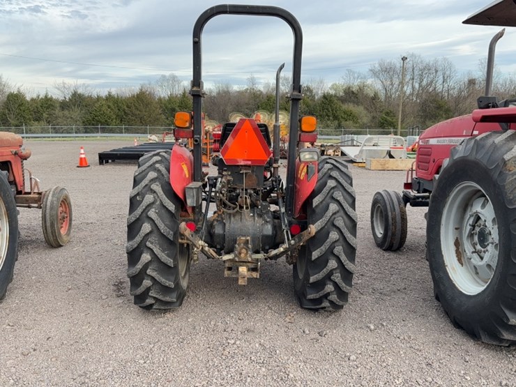 massey-ferguson-2615-image-11