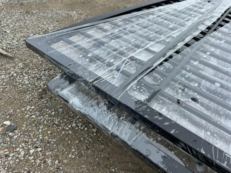 unused-(1)-set-of-greatbear-14-ft-dual-swing-image-10