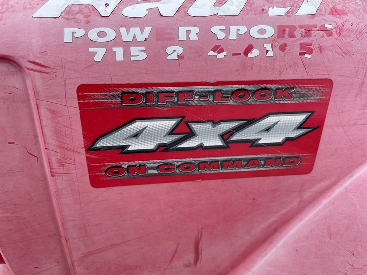 2011-yamaha-rhino-700-image-23