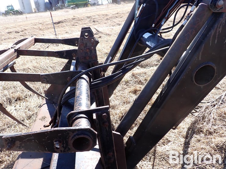 farmhand-1140-image-14