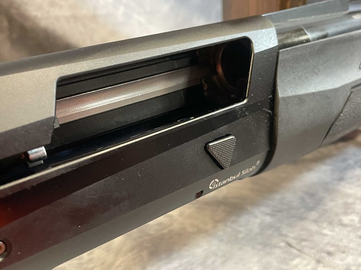 #10116-•-impala-plus-nero-s,-12-ga.-semi-auto-shotgun,-sn:-60-h23yt-002553-image-17