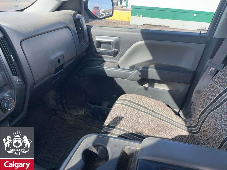 2016-gmc-sierra-1500-image-15