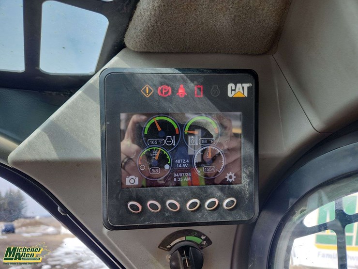 caterpillar-259d-image-7