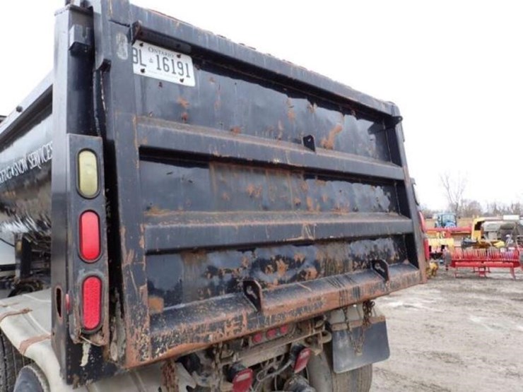 1999-sterling-l9513-image-51