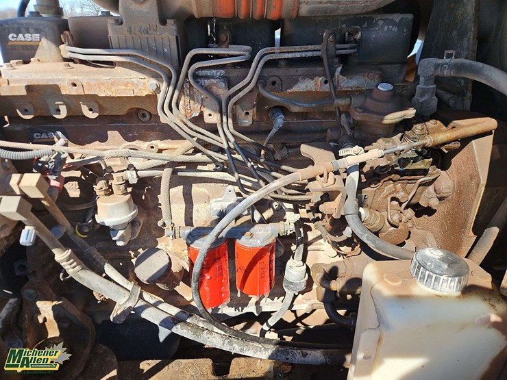 2003-case-621d-xt-image-31