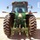 john-deere-8320-image-4