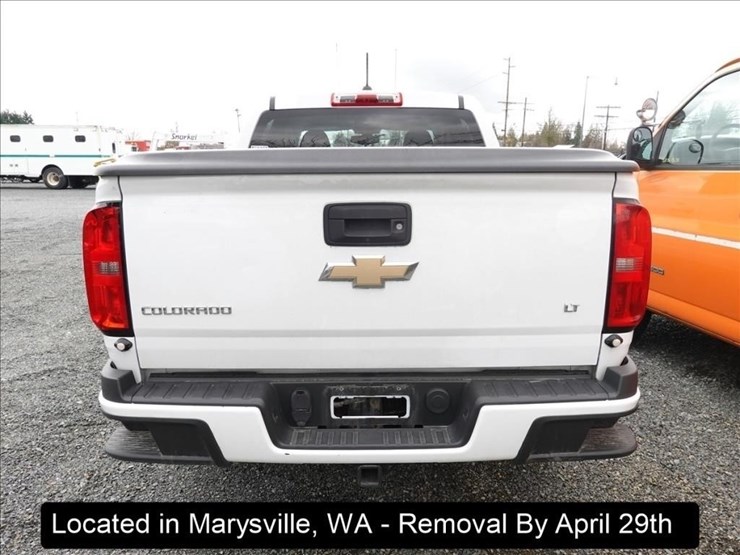 2015-chevrolet-colorado-lt-image-17