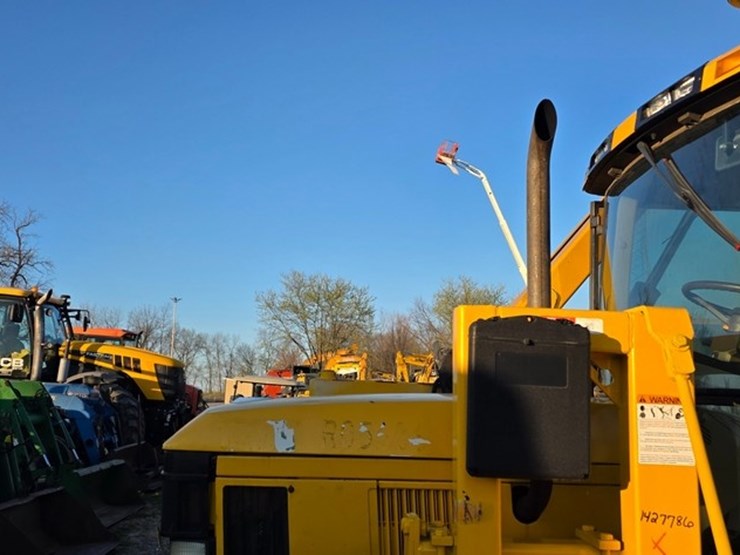 2002-john-deere-6410-image-42