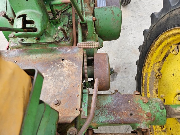 1953-john-deere-70-image-24